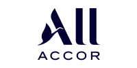 Accor - ALL