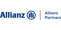 Allianz Partners
