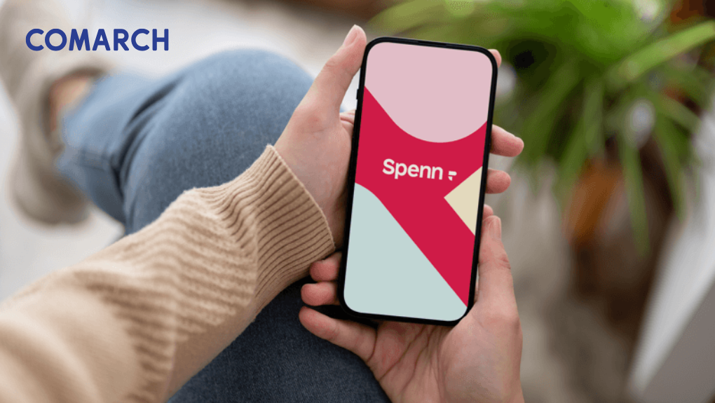 Cashless, But Loyal: How Technology is Redefining Customer Commitment in a Digital World